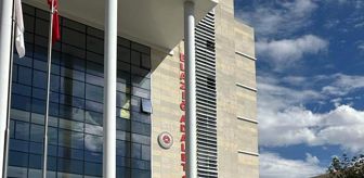 Elazığ’da 140 Yıl Hapis Cezası Bulunan 7 Kişi Yakalandı