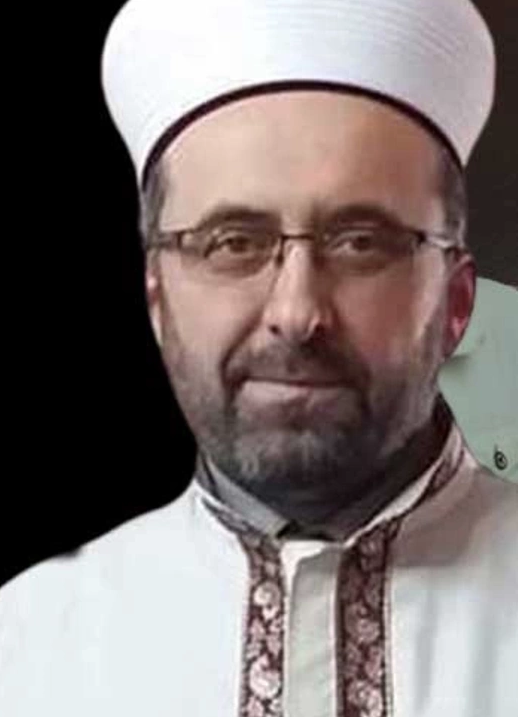 Kastamonu Pınarbaşı’nda bir süre önce emekli olan imam Muhammed Şahin intihar etti.