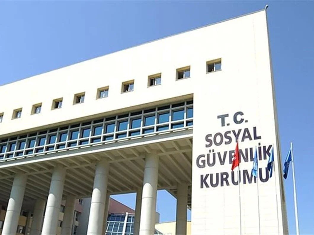 Çığ gibi büyüyor!