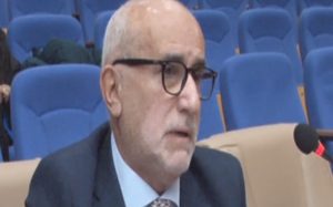 MHP meclis üyesi Dilek AK Parti İl Başkanı ile milletvekillerine çağrıda bulundu