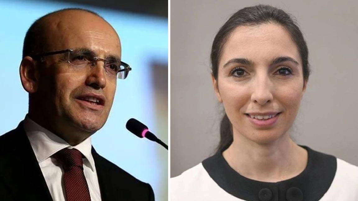 Nas’ artık gelecek nesillere anlatılacak komik bir masal…