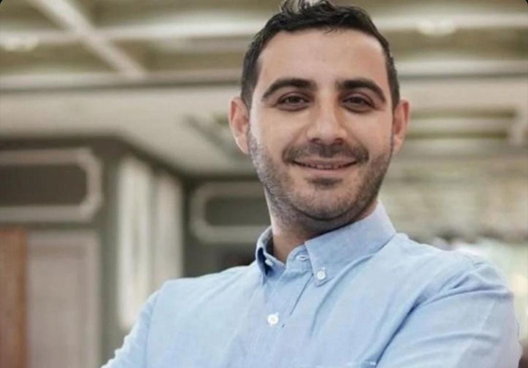 İLK PRİM DOPİNGİ GÜRKAN TALO’DAN