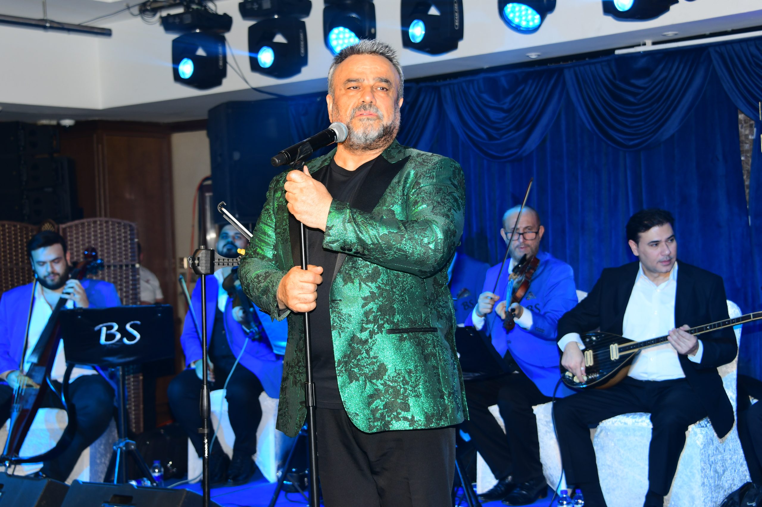 MUTLULUĞUN SIRRI SAYGI