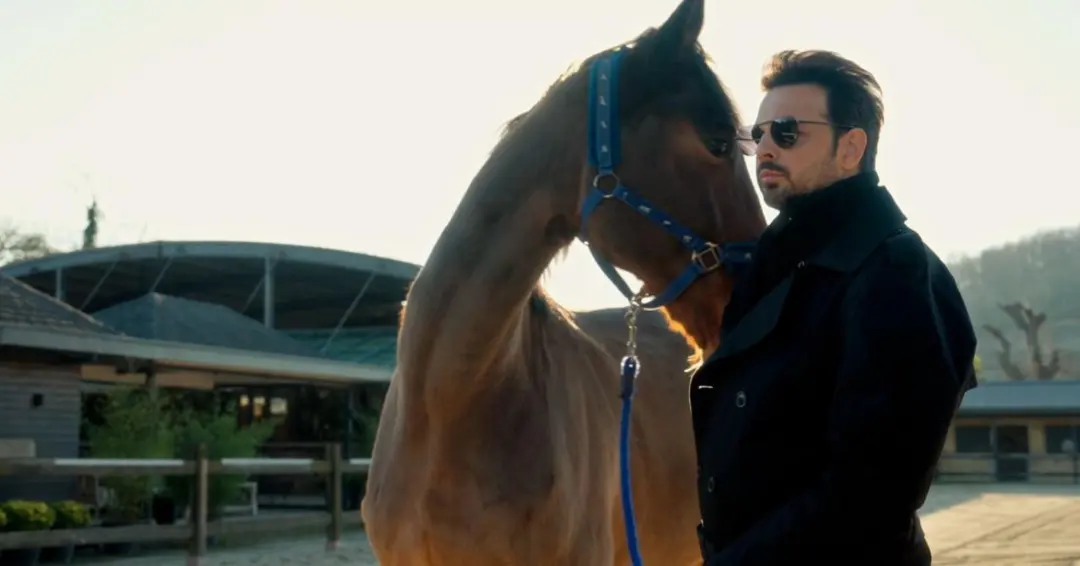 Müzik Sektörü Çöplüğe Döndü