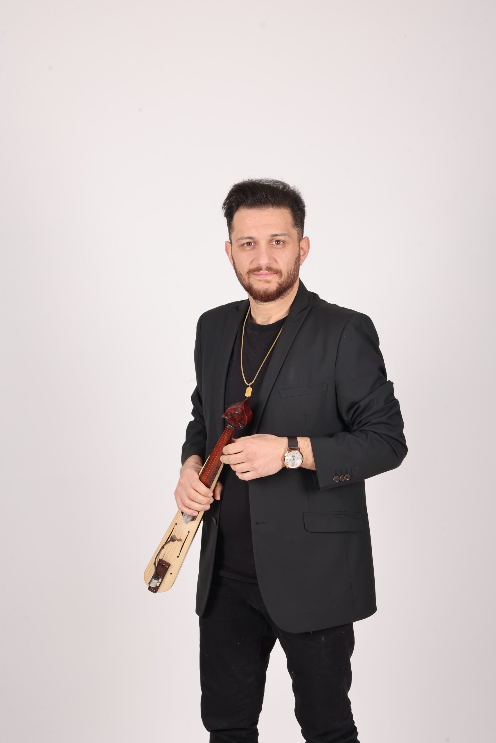 Öyle Da Yok Böyle Da” 1 Milyonu Aştı