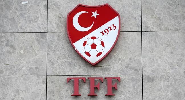 TFF Trendyol Süper Lig’in 32.  kritik maçlarında yabancı Video Yardımcı Hakemi (VAR) görevlendirilecek