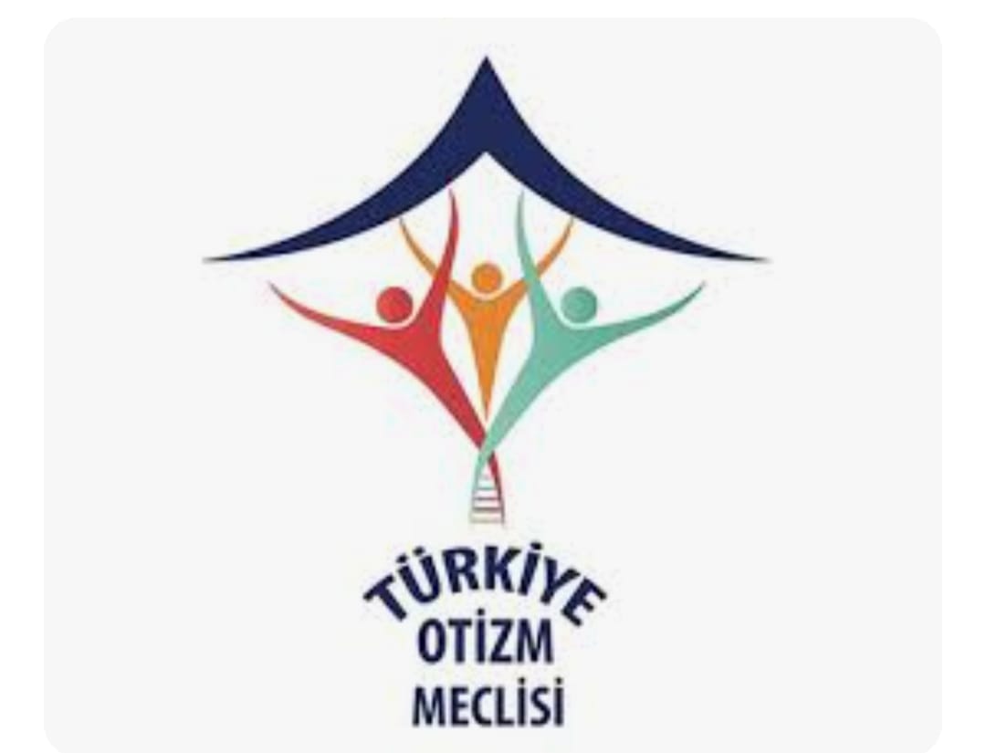 Engelli Çocuğu ile Birlikte Hayatına Son Veren Anne olayı ve son aylarda benzer olayı hakkında konuştu