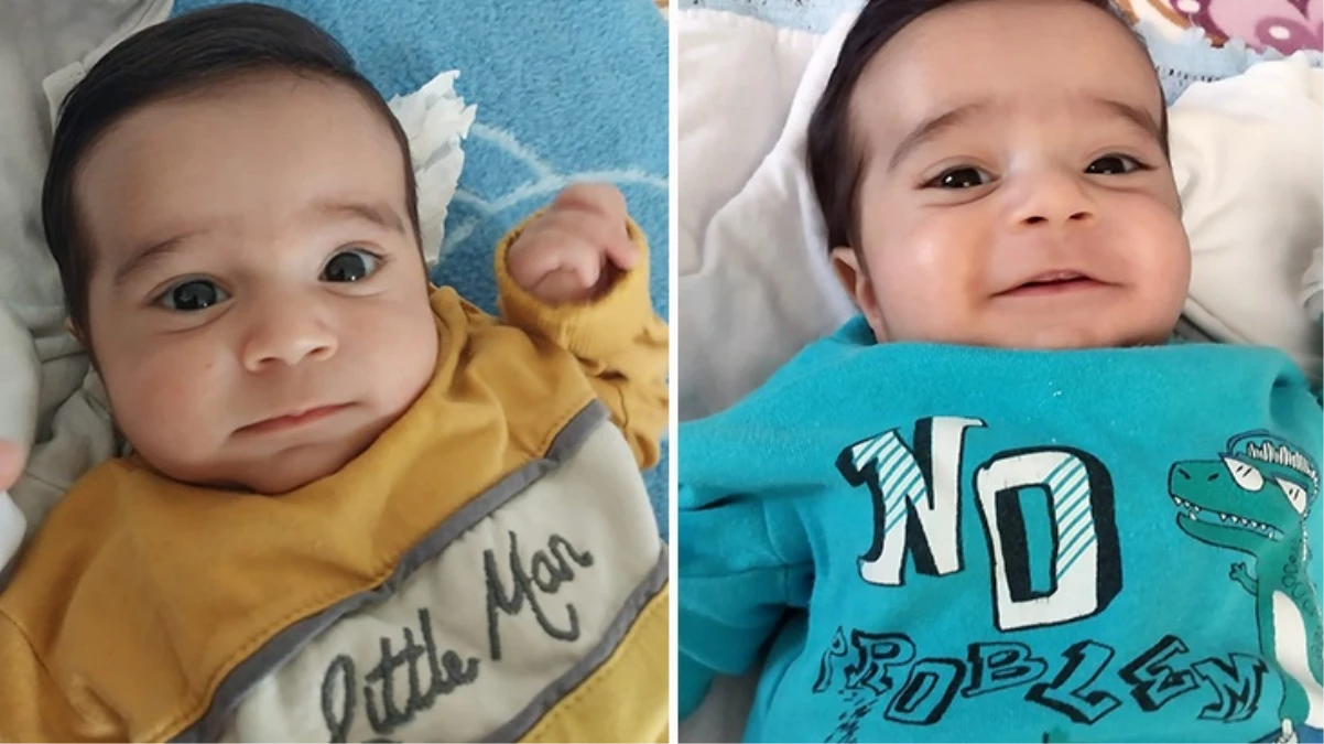 Adıyaman’da skandallar zinciri!