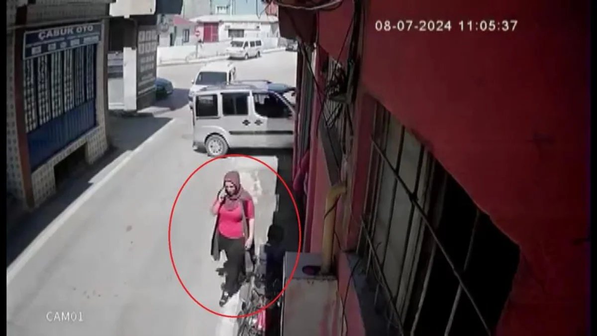 Bazen hak etmiyor muyuz?