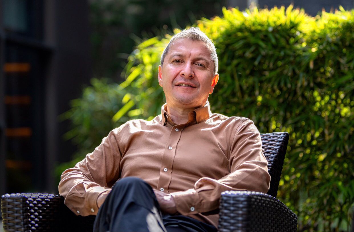 İnsan Zihninin Gizemlerine Yolculuk