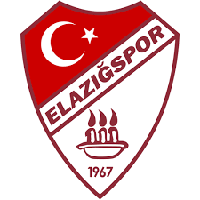 Elazığspor’da Neler oluyor?