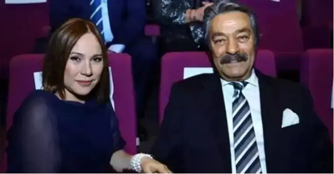 Kadir İnanır’ın Sağlık Durumunda Son Gelişme 