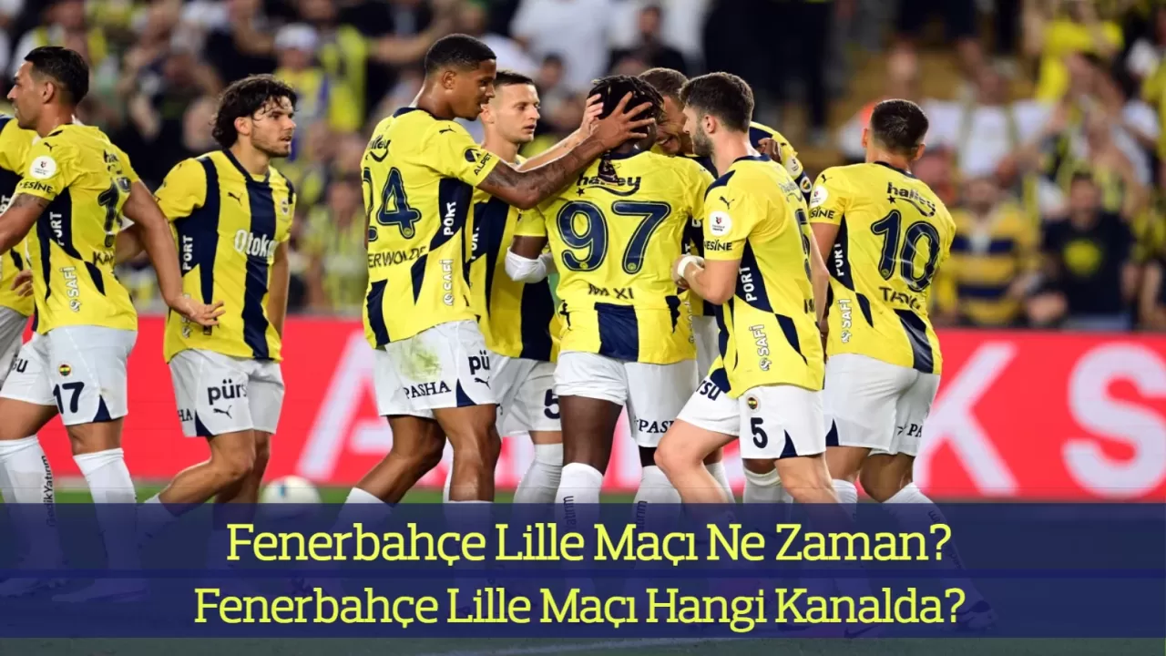 Fenerbahçe, UEFA Şampiyonlar Lig 3. Eleme Turu