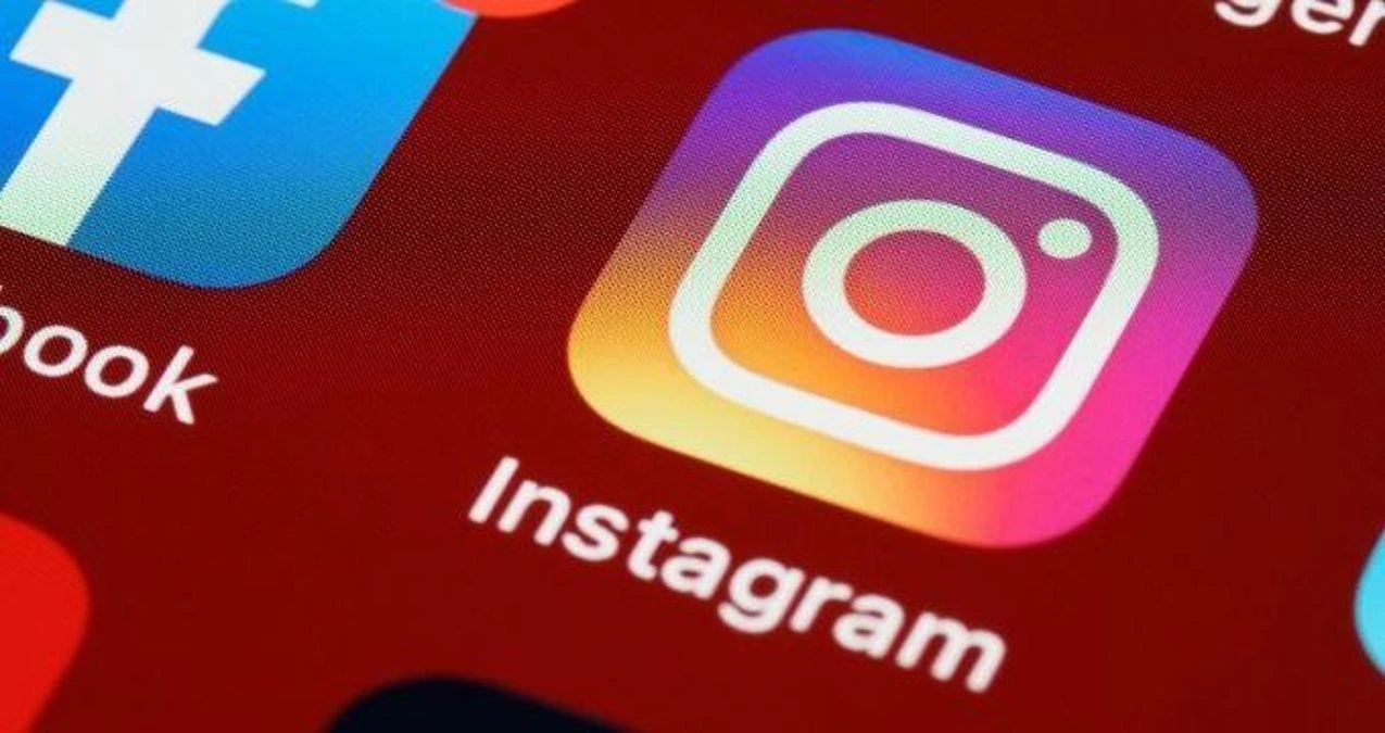 BTK’nin Getirdiği Instagram Tamamen Kapatılacak Mı?
