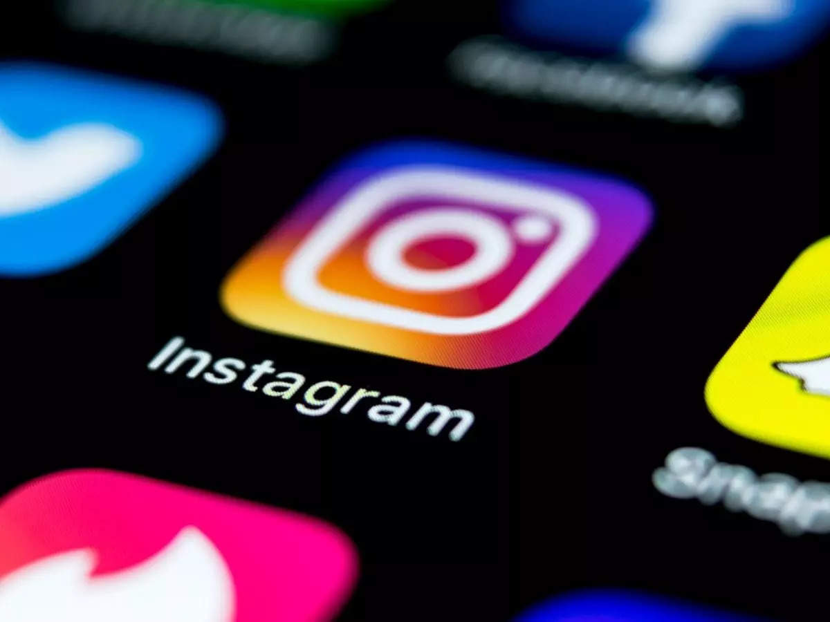 TBMM Dijital Mecralar Komisyonu Instagram İçin Toplanıyor!
