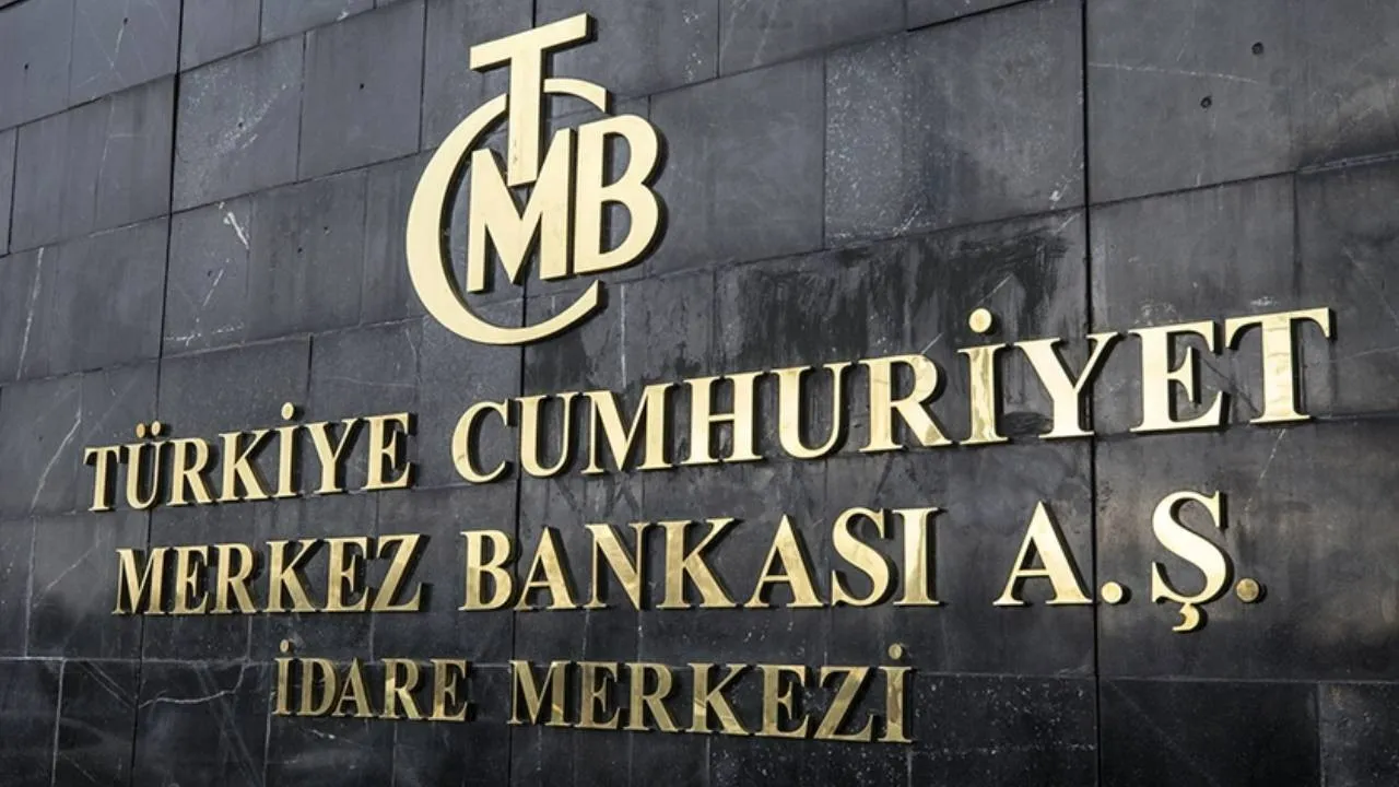 Merkez Bankası Bugün Enflasyon Raporu’nu Açıklıyor!