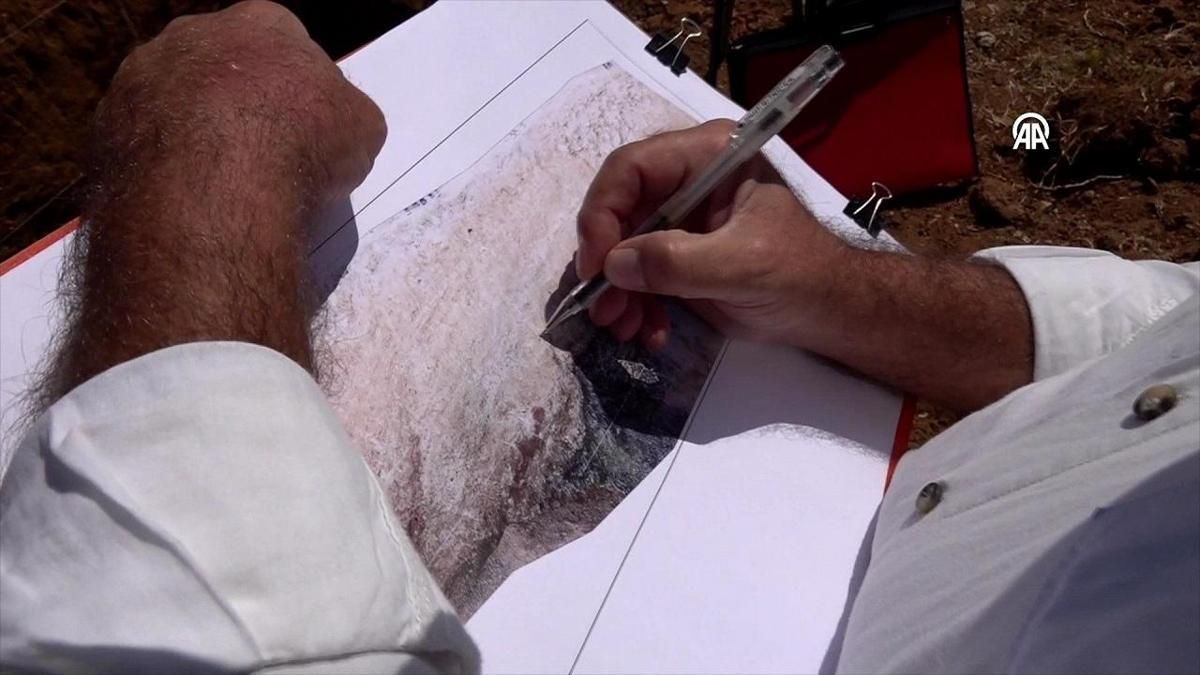 O Faylar Mercek Altında! Hangi İllerde Risk Var?