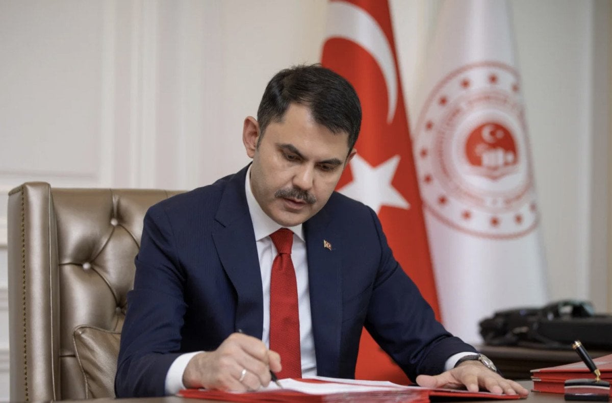 İzmir Körfezi Bilim Kurulu Toplanıyor: Cemil Tugay Katılmayacak