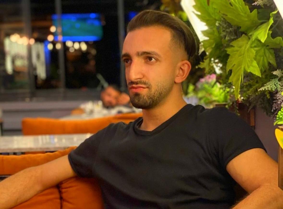 Ser FilmYapım Projeleriyle Adından Söz Ettirmeye Devam Ediyor