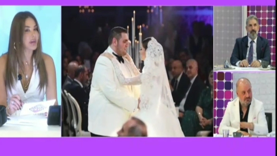 Ali Koç Ve Aziz Yıldırım İlk Kez Birlikte Bir İlke İmza Attılar