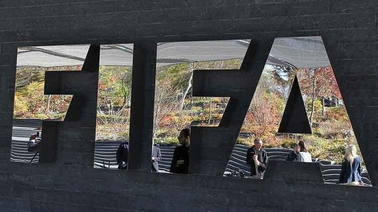 FIFA’dan Flaş Karar: Ekstra Transfer Dönemi!