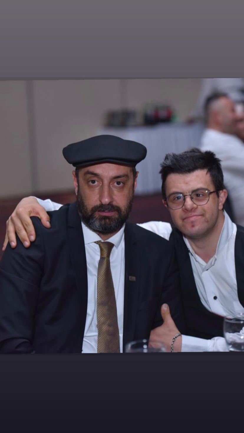 Bugün, 2 Mart… Elazığ’ın plaka kodu 23, sadece bir sayı değil