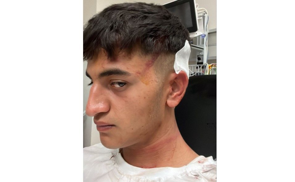 Yetkililer Sessiz Keban’daki Skandal Hasıraltı mı Ediliyor?