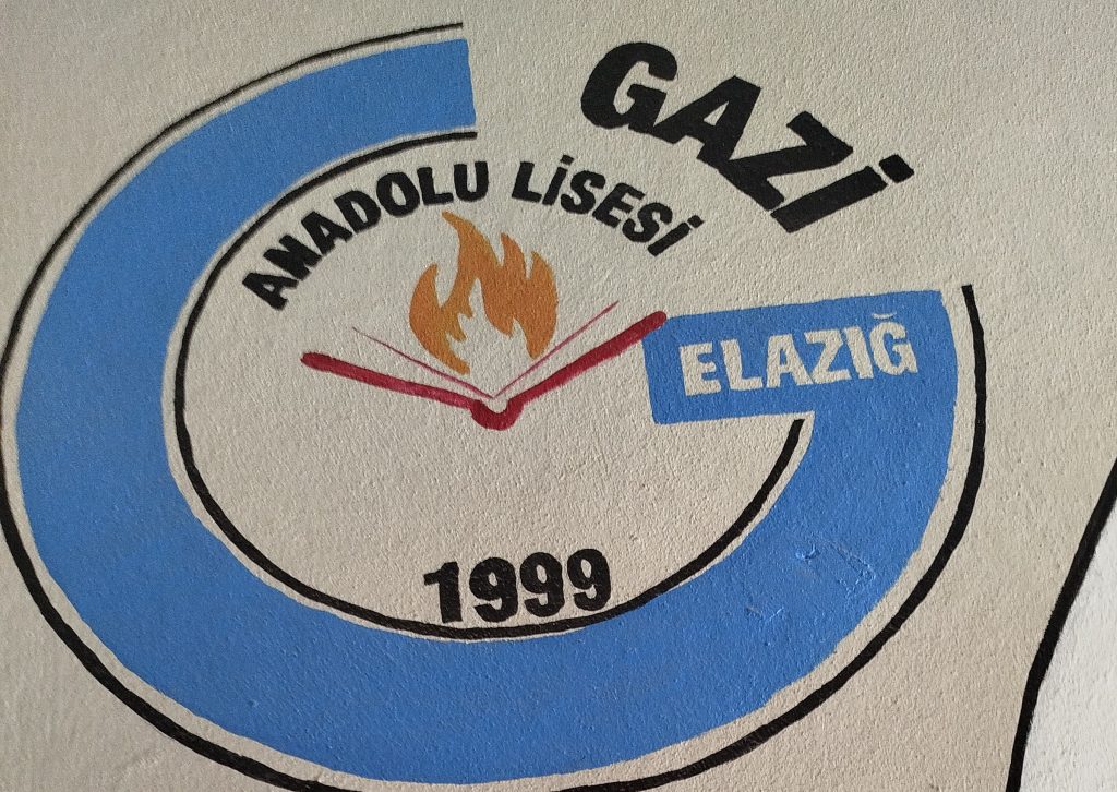 Elazığ’a yakışmayan görüntü gazilisesi uyuşturucu ve fuhuş yuvası haline dönüştü