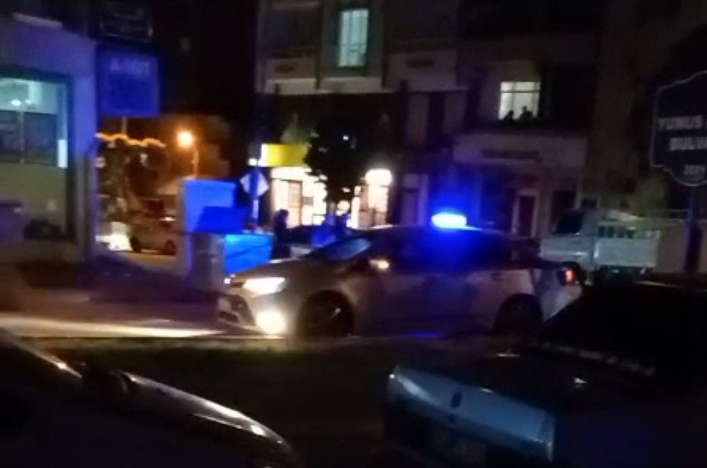 Elazığ Kovancılar’da Alacak-Verecek Kavgası: 1 Ölü, 5 Yaralı