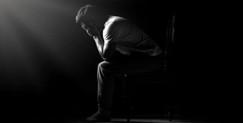 Elazığ’da İntihar Vakaları Artıyor