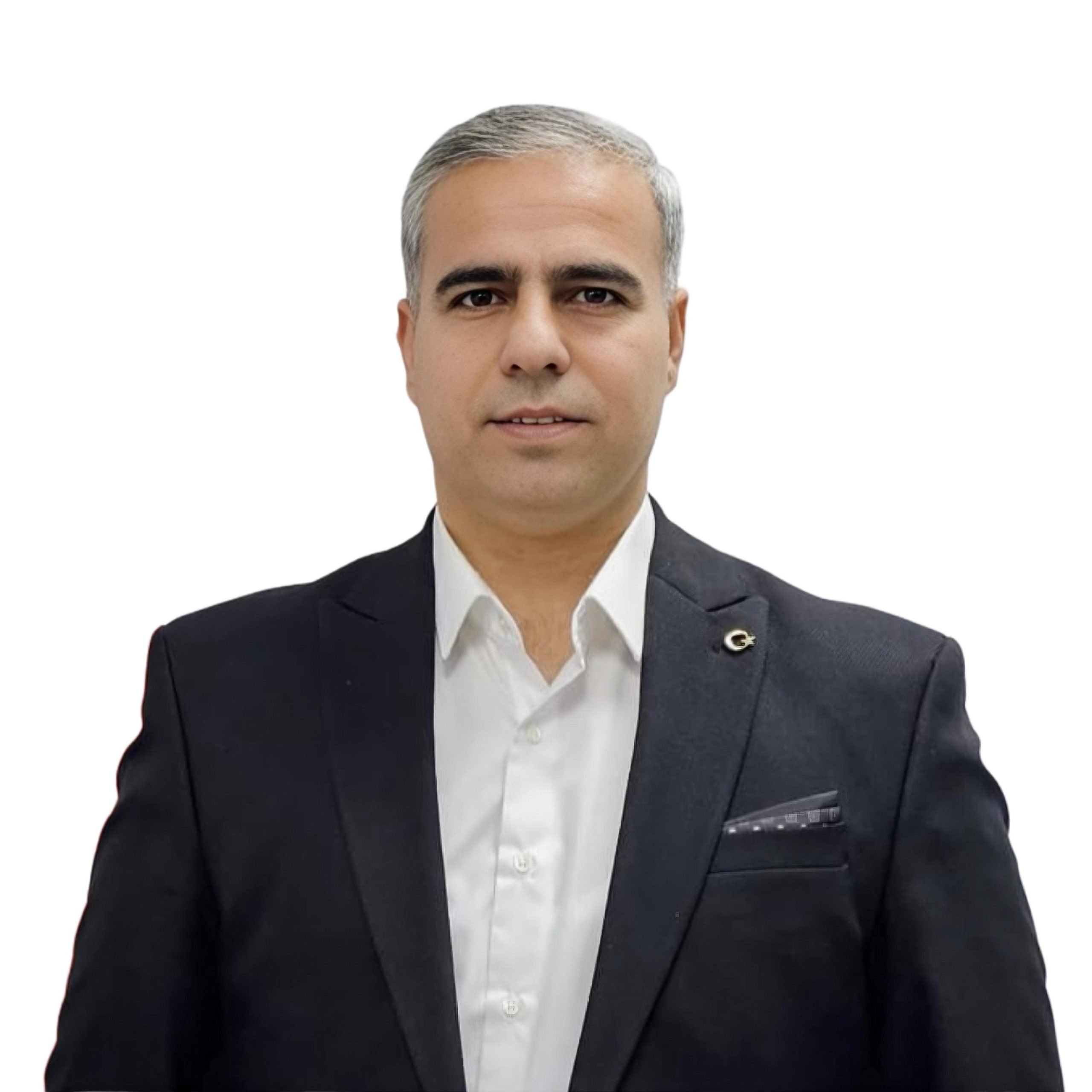 Özkan: “Fırsat Ayağımıza Geldi, Değerlendiremedik”