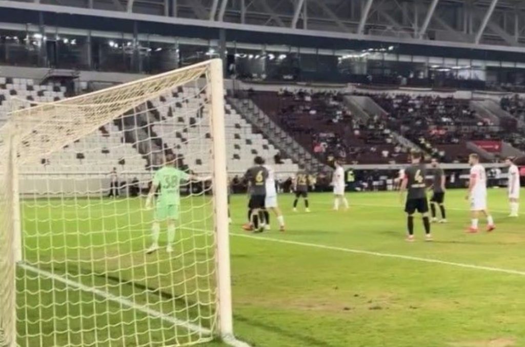 Bunların Hesabını Kim Verecek?