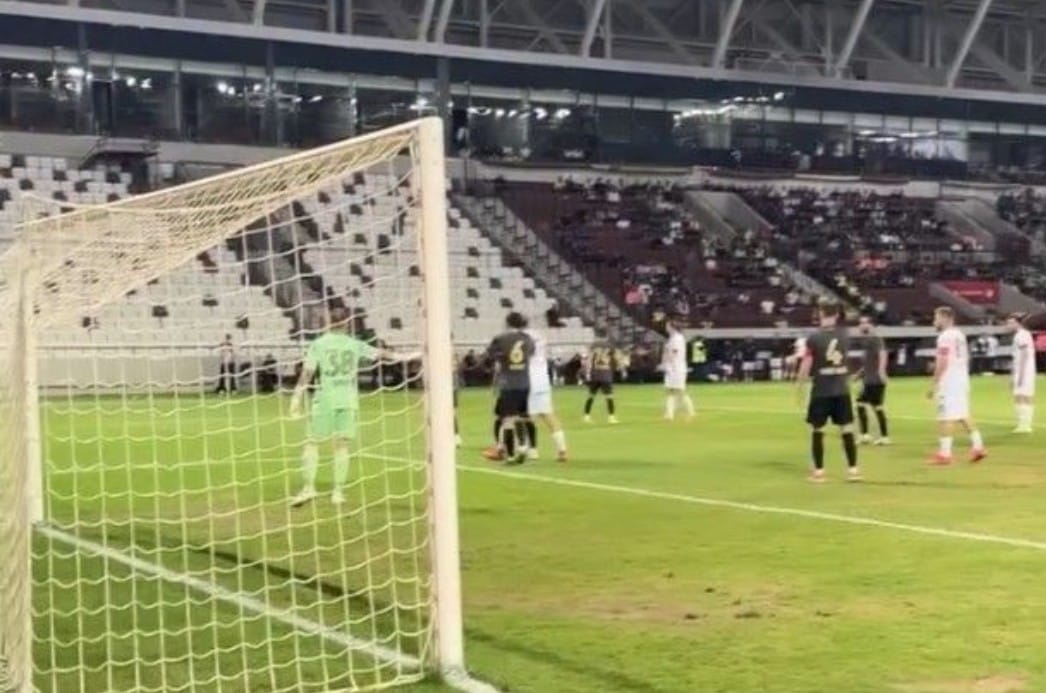 Bunların Hesabını Kim Verecek?