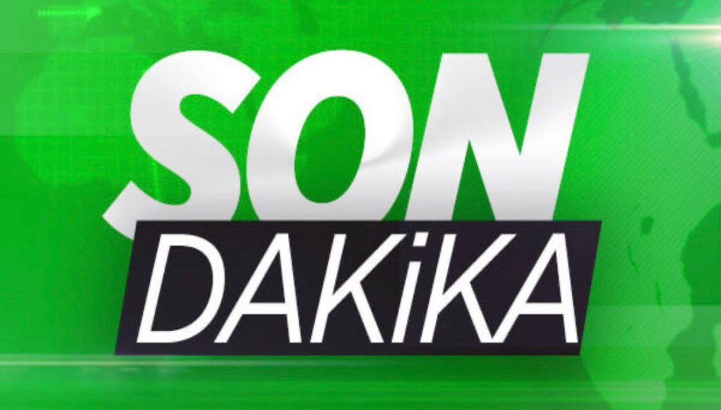 TÜRKİYE HENTBOL MİLLİ TAKIMI ELAZIĞ’DA! 