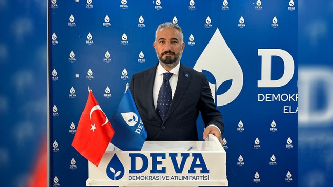 Fetih Ahmet Biçer: “Muhtarlarımız, Yerel Yönetimin Omurgası ve Milletin Güvendiği Temsilcileridir”