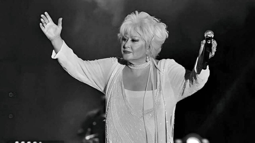 Son dakika! Muazzez Abacı hayatını kaybetti