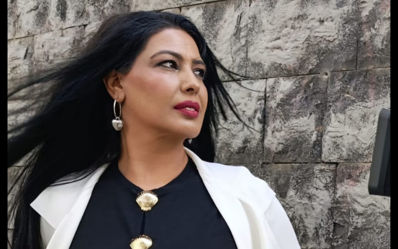 Kader Karakaş, 2025’te Yeni Albümüyle Müzik Dünyasına Güçlü Bir Dönüş Yaptı