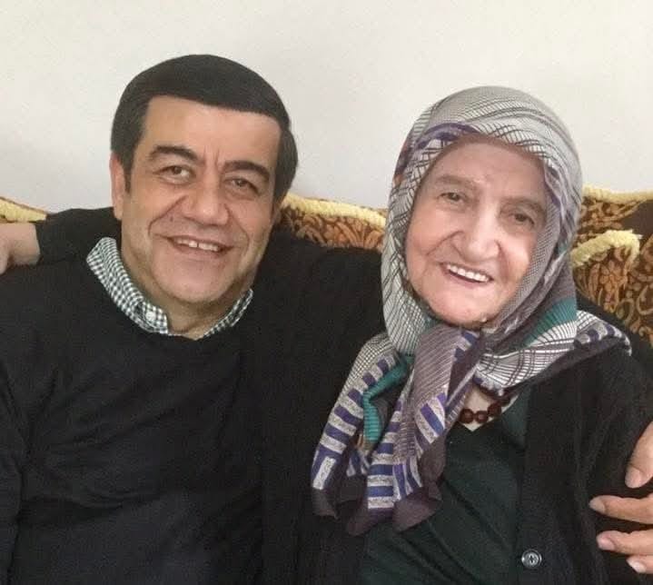 İbrahim Taşel’in Acı Günü