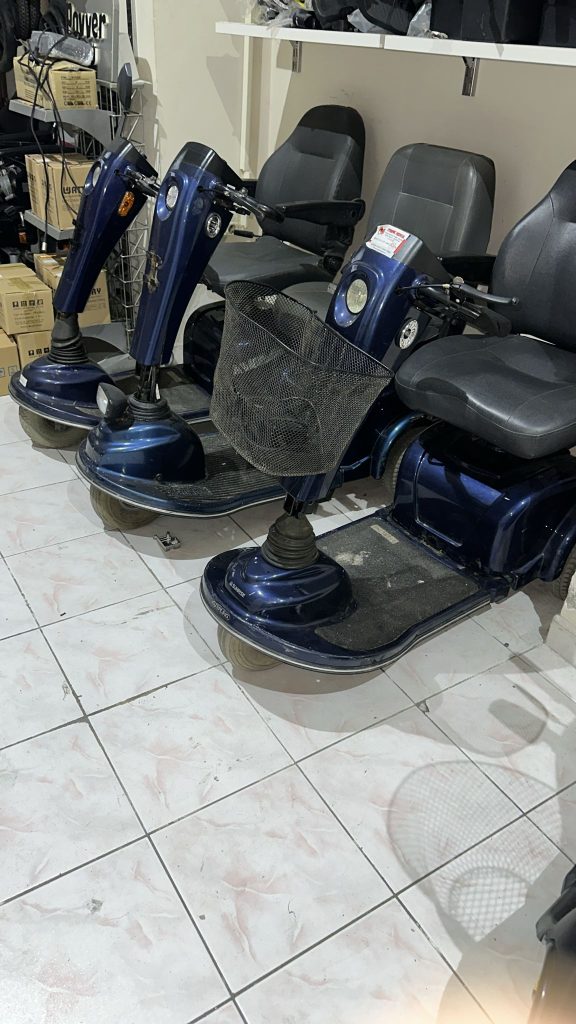 KAR DÜŞMEDEN UYARI DÜŞTÜ! AKÜLÜ ARAÇLAR İÇİN KRİTİK KIŞ ALARMI”