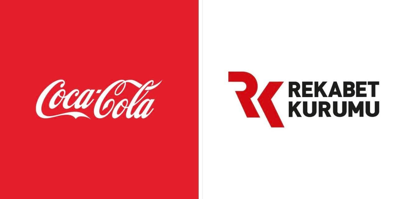 Coca-Cola’ya Rekabet Kurumu Tokadı: 282 Milyon TL’lik Tarihi Ceza!