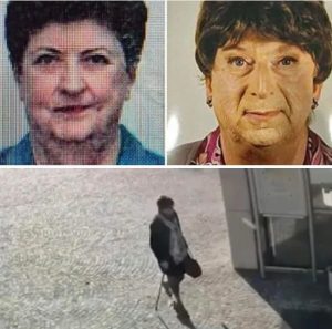 Böyle evlat olmaz olsun!