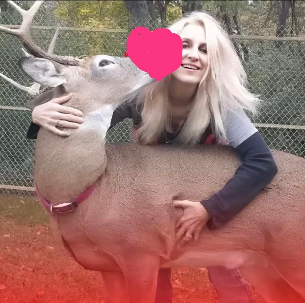 ABD de kan donduran olay