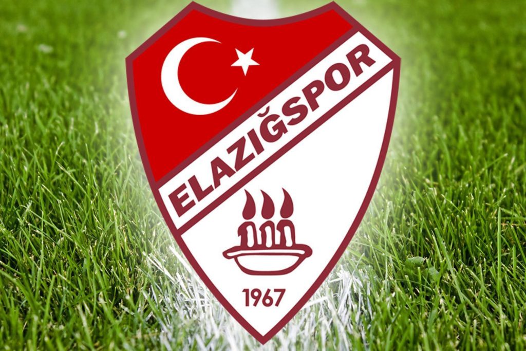 SON DAKİKA! ELAZIĞSPOR’DA ŞOK! BAHİS SORUŞTURMASINDA CEZALAR AÇIKLANDI