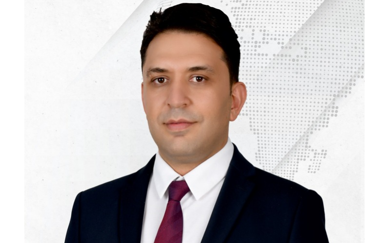 Elazığ TSO Başkan Adayı Nurullah Öner’den Seçim Sürecine Dair Önemli Açıklamalar