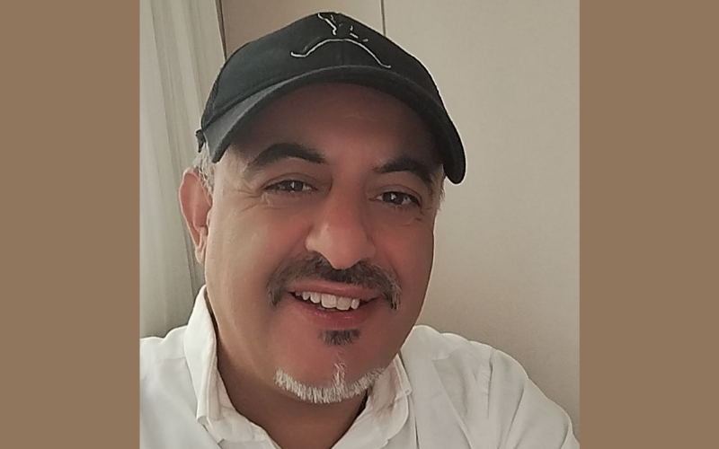 Elazığ’da Artan Dolandırıcılık Olayları Endişe Yaratıyor