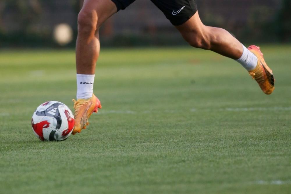 AMATÖR KÜME’DE GOL YAĞMURU! 7. HAFTA NEFES KESTİ, LİDERLER HATA YAPMADI