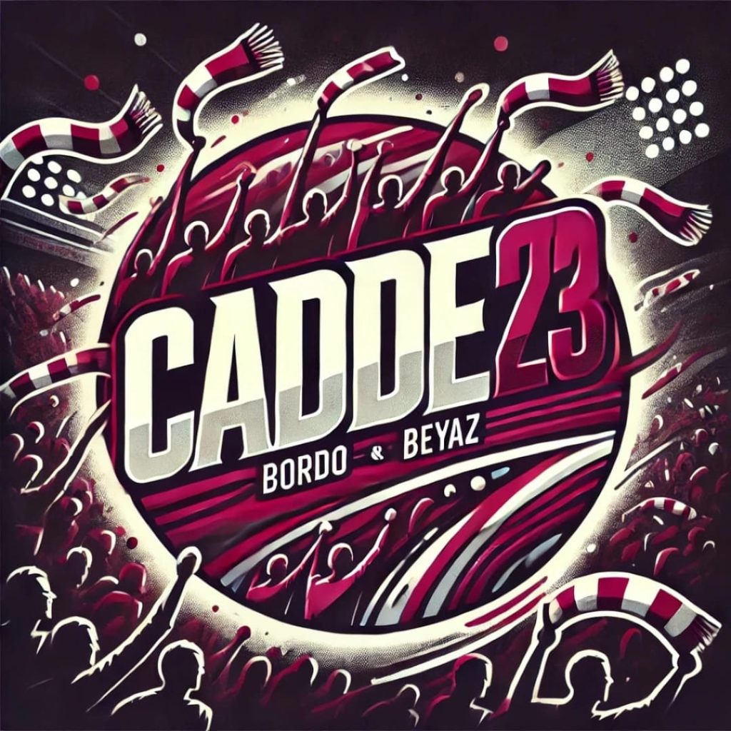 ELAZIĞSPOR’A YENİ GÜÇ: 1500 KİŞİLİK “CADDE 23” GELİYOR!