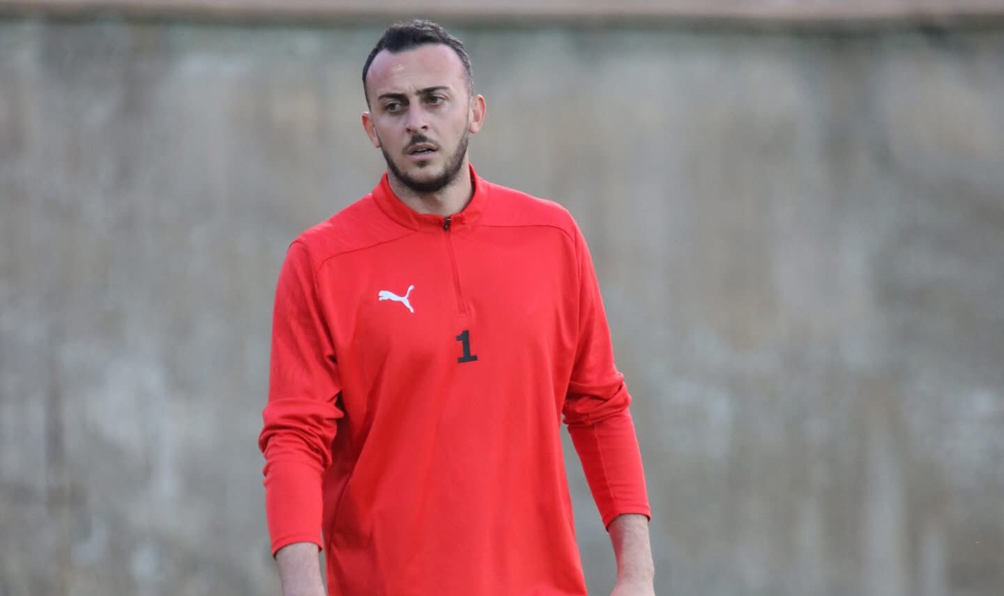 TAHKİM’DE GİZEMLİ SESSİZLİK! FURKAN KÖSE KARARI NEDEN BEKLETİLİYOR?