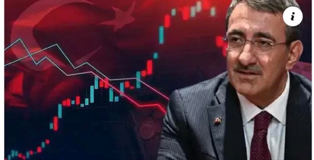 Vatandaşlık Maaşı İçin Geri Sayım Başladı!