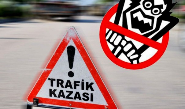 Naci Görür’den Korkutan Uyarı: “Depremin Yeri Tehlikeli, Tetikleme Olasılığı Var!”